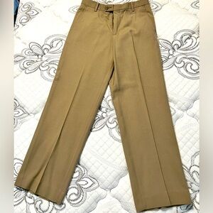 Boys‎ Nautica dress pants